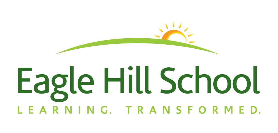 Eagle Hill School