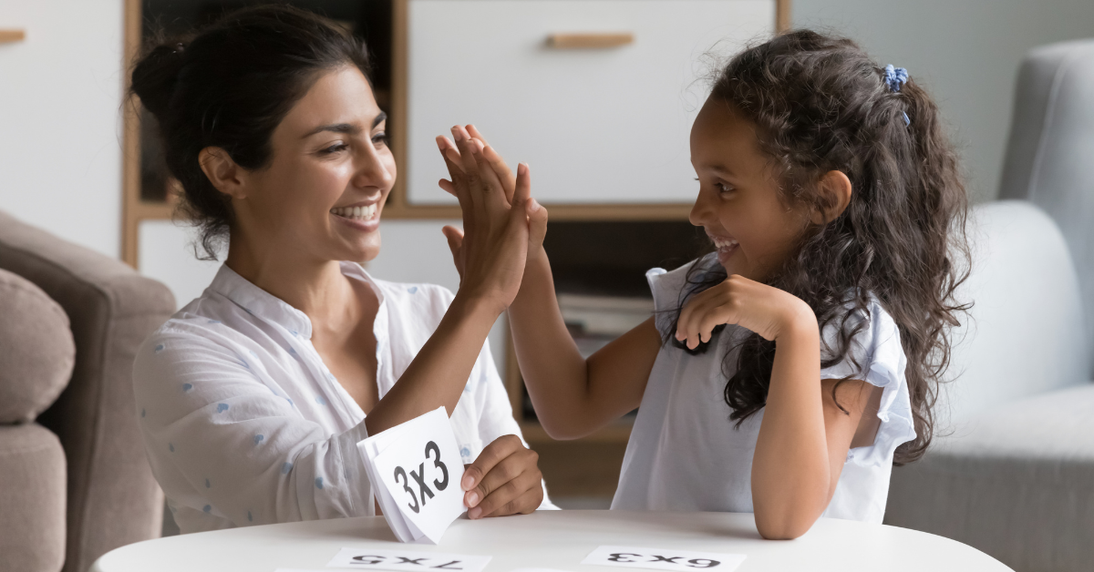 ehs-Strategies for Success in and Out of the Classroom flashcards