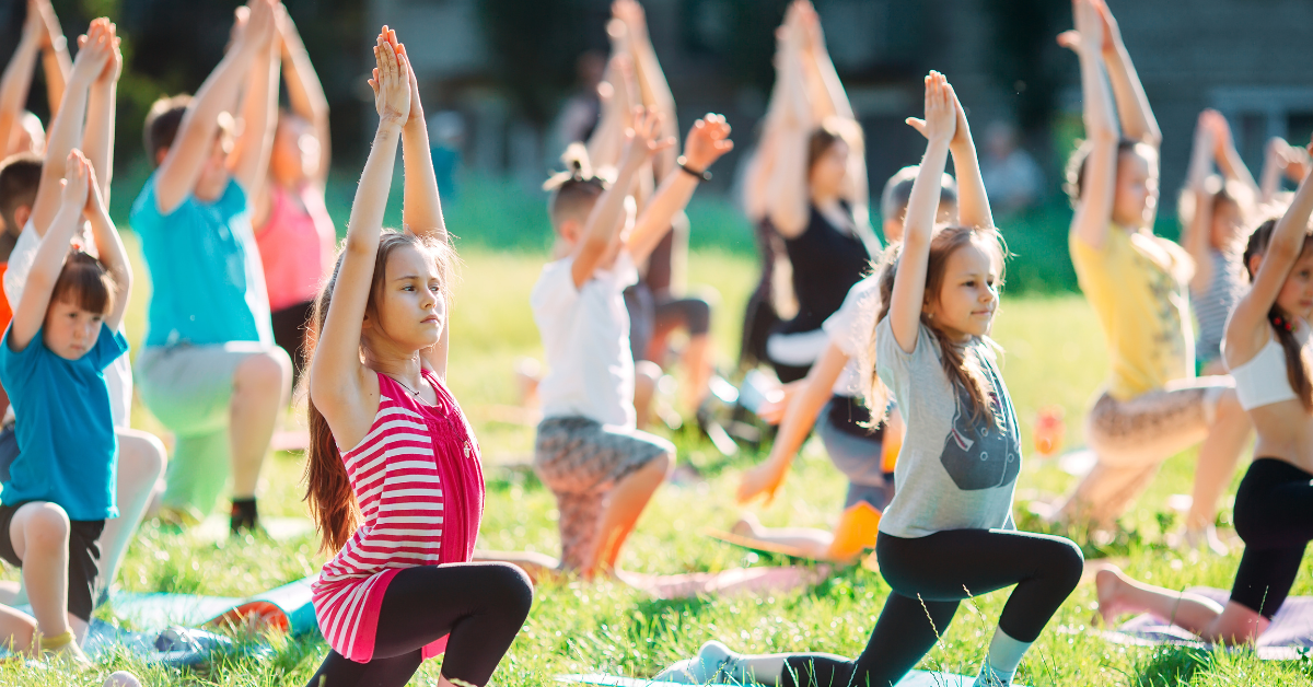 ehs-mindfulness yoga